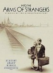 Into the Arms of Strangers Reviews