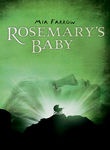 Rosemary's Baby Rosemary's Baby
