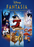 Fantasia Fantasia