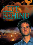 Left Behind: The Movie