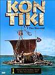 Kon-Tiki Kon-Tiki