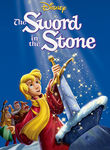 The Sword in the Stone