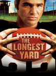The Longest Yard The Longest Yard