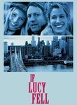 If Lucy Fell Reviews