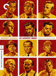 12 Angry Men 12 Angry Men