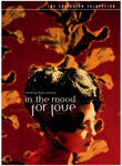 In the Mood for Love In the Mood for Love