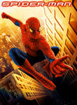 Spider-Man Reviews