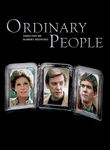 Ordinary People