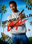 Beverly Hills Cop Beverly Hills Cop