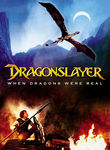 Dragonslayer