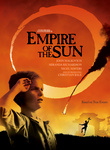 Empire of the Sun Empire of the Sun