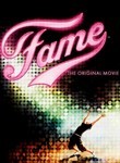 Fame