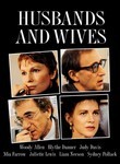 Erin Brockovich
