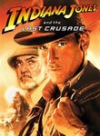 Indiana Jones and the Last Crusade Indiana Jones and the Last Crusade