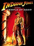 Indiana Jones and the Temple of Doom Indiana Jones and the Temple of Doom