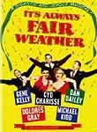 It's Always Fair Weather Reviews