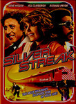 Silver Streak Silver Streak