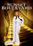 Sunset Boulevard