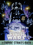 Star Wars: Episode V: The Empire Strikes Back