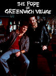 The Pope of Greenwich Village