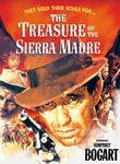The Treasure of the Sierra Madre