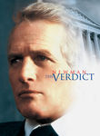 The Verdict The Verdict
