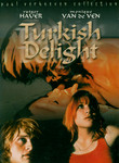 Turkish Delight Turkish Delight