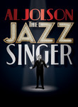 The Jazz Singer The Jazz Singer