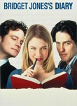 Rent from NetFlix