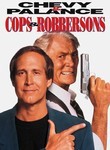 Cops & Robbersons Reviews