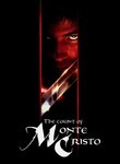 The Count of Monte Cristo