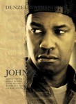 John Q Reviews