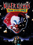 Killer Klowns from Outer Space Reviews