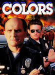 Colors Colors