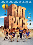 Rat Race Rat Race
