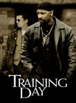 Training Day