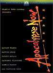 Rent from NetFlix