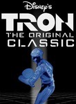 Tron