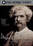 Mark Twain Mark Twain