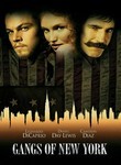 Rent from NetFlix