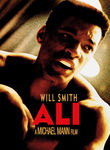 Ali