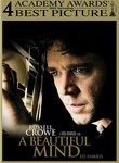 A Beautiful Mind A Beautiful Mind