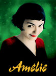 Amelie