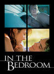 In the Bedroom In the Bedroom