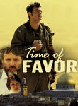 Time of Favor Time of Favor