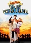 National Lampoon's Van Wilder