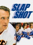 Slap Shot Reviews