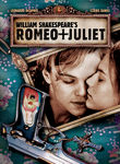 Romeo + Juliet Reviews