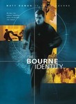 Rent from NetFlix