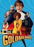 Austin Powers in Goldmember Austin Powers in Goldmember
